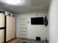 2-комнатная квартира · 52.6 м² · 1/2 этаж, Тобольская 8 — 13 школы 2 гемназия халк банк садик за 5.8 млн ₸ в Рудном — фото 2