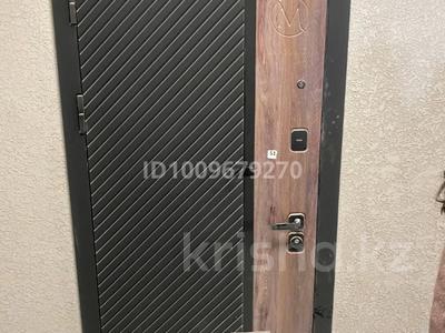 2-бөлмелі пәтер · 77 м² · 6/7 қабат, 41-й мкр 21, бағасы: 22 млн ₸ в Актау