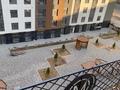 2-бөлмелі пәтер · 77 м² · 6/7 қабат, 41-й мкр 21, бағасы: 22 млн ₸ в Актау — фото 7