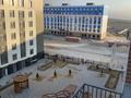 2-бөлмелі пәтер · 77 м² · 6/7 қабат, 41-й мкр 21, бағасы: 22 млн ₸ в Актау — фото 8