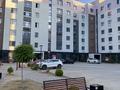 2-бөлмелі пәтер · 77 м² · 6/7 қабат, 41-й мкр 21, бағасы: 22 млн ₸ в Актау — фото 9
