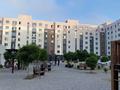 2-бөлмелі пәтер · 77 м² · 6/7 қабат, 41-й мкр 21, бағасы: 22 млн ₸ в Актау — фото 10