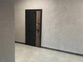 2-бөлмелі пәтер · 77 м² · 6/7 қабат, 41-й мкр 21, бағасы: 22 млн ₸ в Актау — фото 11