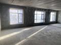 2-бөлмелі пәтер · 77 м² · 6/7 қабат, 41-й мкр 21, бағасы: 22 млн ₸ в Актау — фото 3