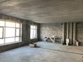 2-бөлмелі пәтер · 77 м² · 6/7 қабат, 41-й мкр 21, бағасы: 22 млн ₸ в Актау — фото 5