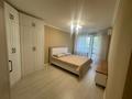 2-комнатная квартира · 45 м² · 4/4 этаж, Жарокова 97 за 350 000 ₸ в Алматы, Бостандыкский р-н