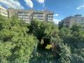 2-комнатная квартира · 45 м² · 4/4 этаж, Жарокова 97 за 350 000 ₸ в Алматы, Бостандыкский р-н — фото 12