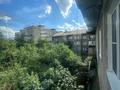 2-комнатная квартира · 45 м² · 4/4 этаж, Жарокова 97 за 350 000 ₸ в Алматы, Бостандыкский р-н — фото 13