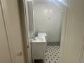 2-комнатная квартира · 45 м² · 4/4 этаж, Жарокова 97 за 350 000 ₸ в Алматы, Бостандыкский р-н — фото 15