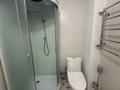 2-комнатная квартира · 45 м² · 4/4 этаж, Жарокова 97 за 350 000 ₸ в Алматы, Бостандыкский р-н — фото 17
