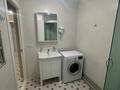 2-комнатная квартира · 45 м² · 4/4 этаж, Жарокова 97 за 350 000 ₸ в Алматы, Бостандыкский р-н — фото 18