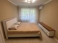 2-комнатная квартира · 45 м² · 4/4 этаж, Жарокова 97 за 350 000 ₸ в Алматы, Бостандыкский р-н — фото 2