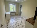 2-комнатная квартира · 45 м² · 4/4 этаж, Жарокова 97 за 350 000 ₸ в Алматы, Бостандыкский р-н — фото 24