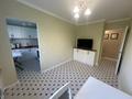 2-комнатная квартира · 45 м² · 4/4 этаж, Жарокова 97 за 350 000 ₸ в Алматы, Бостандыкский р-н — фото 25