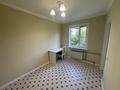 2-комнатная квартира · 45 м² · 4/4 этаж, Жарокова 97 за 350 000 ₸ в Алматы, Бостандыкский р-н — фото 26