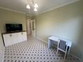2-комнатная квартира · 45 м² · 4/4 этаж, Жарокова 97 за 350 000 ₸ в Алматы, Бостандыкский р-н — фото 27