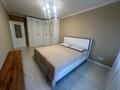 2-комнатная квартира · 45 м² · 4/4 этаж, Жарокова 97 за 350 000 ₸ в Алматы, Бостандыкский р-н — фото 3