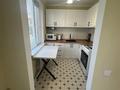 2-комнатная квартира · 45 м² · 4/4 этаж, Жарокова 97 за 350 000 ₸ в Алматы, Бостандыкский р-н — фото 31