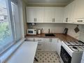 2-комнатная квартира · 45 м² · 4/4 этаж, Жарокова 97 за 350 000 ₸ в Алматы, Бостандыкский р-н — фото 33