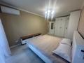 2-комнатная квартира · 45 м² · 4/4 этаж, Жарокова 97 за 350 000 ₸ в Алматы, Бостандыкский р-н — фото 5