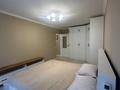 2-комнатная квартира · 45 м² · 4/4 этаж, Жарокова 97 за 350 000 ₸ в Алматы, Бостандыкский р-н — фото 6