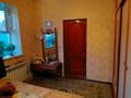 Отдельный дом • 4 комнаты • 80 м² • 8 сот., Косманавтов за 16 млн 〒 в Темиртау — фото 4