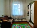 Отдельный дом • 4 комнаты • 80 м² • 8 сот., Косманавтов за 16 млн 〒 в Темиртау — фото 5