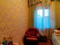 Отдельный дом • 4 комнаты • 80 м² • 8 сот., Косманавтов за 16 млн 〒 в Темиртау — фото 6