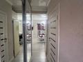 1-бөлмелі пәтер · 32 м² · 4/5 қабат, Мынбаева 68 — Абая, бағасы: 2 500 ₸ в Алматы, Бостандыкский р-н — фото 22