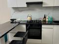 1-бөлмелі пәтер · 32 м² · 4/5 қабат, Мынбаева 68 — Абая, бағасы: 2 500 ₸ в Алматы, Бостандыкский р-н — фото 13