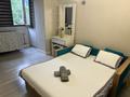 1-бөлмелі пәтер · 32 м² · 4/5 қабат, Мынбаева 68 — Абая, бағасы: 2 500 ₸ в Алматы, Бостандыкский р-н — фото 3