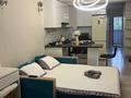1-бөлмелі пәтер · 32 м² · 4/5 қабат, Мынбаева 68 — Абая, бағасы: 2 500 ₸ в Алматы, Бостандыкский р-н — фото 4