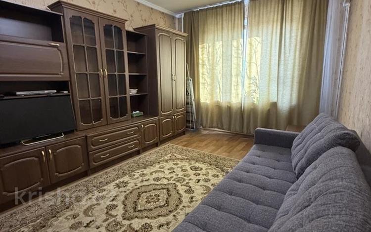 2-комнатная квартира · 54 м² · 4/4 этаж, Амангельды 62 — Карасай батыра за 41 млн ₸ в Алматы, Алмалинский р-н — фото 2
