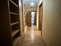 2-комнатная квартира · 54 м² · 4/4 этаж, Амангельды 62 — Карасай батыра за 41 млн ₸ в Алматы, Алмалинский р-н — фото 10