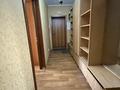 2-комнатная квартира · 54 м² · 4/4 этаж, Амангельды 62 — Карасай батыра за 41 млн ₸ в Алматы, Алмалинский р-н — фото 11