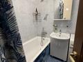 2-комнатная квартира · 54 м² · 4/4 этаж, Амангельды 62 — Карасай батыра за 41 млн ₸ в Алматы, Алмалинский р-н — фото 12
