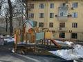 2-комнатная квартира · 54 м² · 4/4 этаж, Амангельды 62 — Карасай батыра за 41 млн ₸ в Алматы, Алмалинский р-н — фото 16