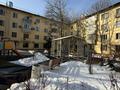 2-комнатная квартира · 54 м² · 4/4 этаж, Амангельды 62 — Карасай батыра за 41 млн ₸ в Алматы, Алмалинский р-н — фото 17