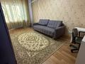 2-комнатная квартира · 54 м² · 4/4 этаж, Амангельды 62 — Карасай батыра за 41 млн ₸ в Алматы, Алмалинский р-н — фото 2