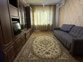 2-комнатная квартира · 54 м² · 4/4 этаж, Амангельды 62 — Карасай батыра за 41 млн ₸ в Алматы, Алмалинский р-н — фото 3