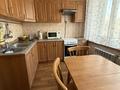 2-комнатная квартира · 54 м² · 4/4 этаж, Амангельды 62 — Карасай батыра за 41 млн ₸ в Алматы, Алмалинский р-н — фото 9