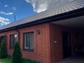 Отдельный дом · 7 комнат · 588 м² · 16 сот., Алмат Самырат за 85 млн ₸ в Заречном — фото 11