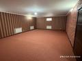Отдельный дом · 7 комнат · 588 м² · 16 сот., Алмат Самырат за 85 млн ₸ в Заречном — фото 17