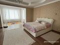 Отдельный дом · 7 комнат · 588 м² · 16 сот., Алмат Самырат за 85 млн ₸ в Заречном — фото 18