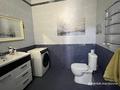 Отдельный дом · 7 комнат · 588 м² · 16 сот., Алмат Самырат за 85 млн ₸ в Заречном — фото 19