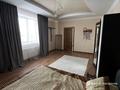 Отдельный дом · 7 комнат · 588 м² · 16 сот., Алмат Самырат за 85 млн ₸ в Заречном — фото 22