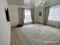 Отдельный дом · 7 комнат · 588 м² · 16 сот., Алмат Самырат за 85 млн ₸ в Заречном — фото 25