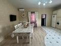 Отдельный дом · 7 комнат · 588 м² · 16 сот., Алмат Самырат за 85 млн ₸ в Заречном — фото 27