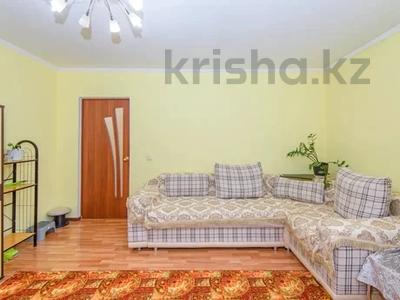 2-комнатная квартира, 56 м², 12/16 этаж, Мустафина за 19.5 млн 〒 в Астане, Алматы р-н