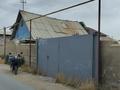 Саяжай · 4 бөлме · 50 м² · 6000 жүзд., Жемисти 15, бағасы: 11 млн ₸ в Атамекене